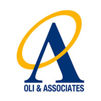 Oli and Associates