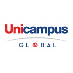 Unicampus Education Network